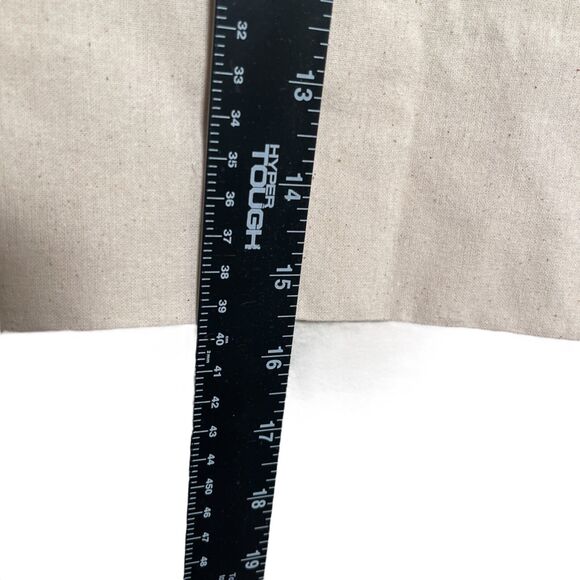 Loot Anime Tote Bag Lootcrate Book Shoulder Bag Canvas Graphic Printed - Picture 3 of 6